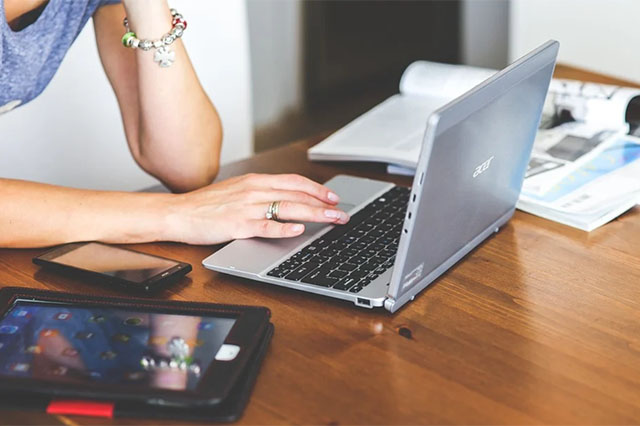 1674823758127947.jpg fangan59.jpg