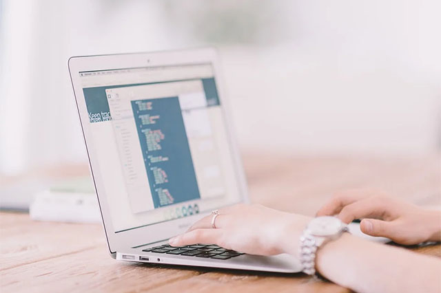 1699932755411268.jpg fangan30.jpg