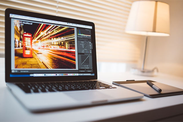 1701155320764986.jpg fangan12.jpg