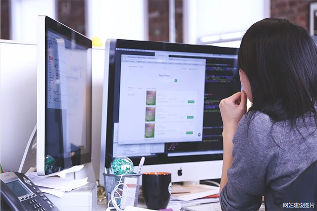 1702446310854982.png fangan1.png