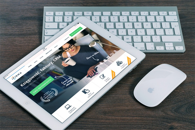 1702447102735285.png fangan7.png