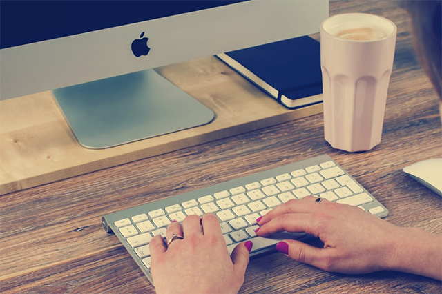 1702447284382375.png fangan8.png