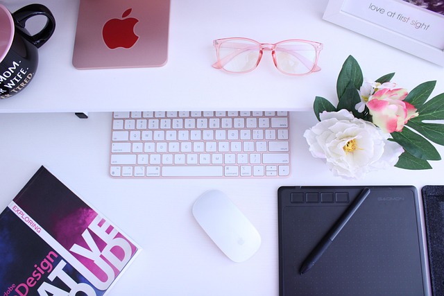 1754542120365190.jpg ai-generated-7897022_640.jpg